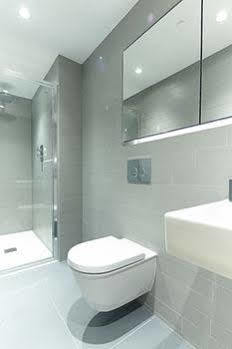 Stayo Exeter Street 3* Londres