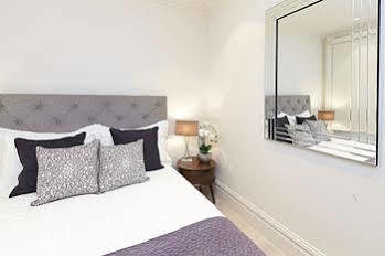 Stayo Exeter Street Hotel Londres