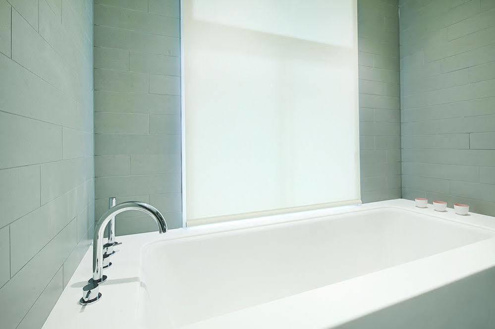 Hotel Stayo Exeter Street Londres
